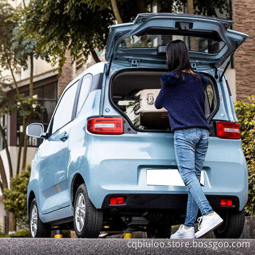 wuling mini  wuling mini